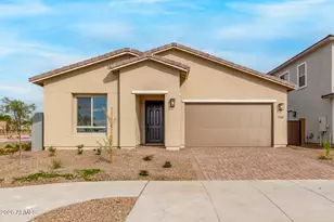 15890 W Miami St, Goodyear, AZ 85338 - Photo 1