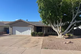 1316 E Carter, Tempe, AZ 85282 - Photo 1