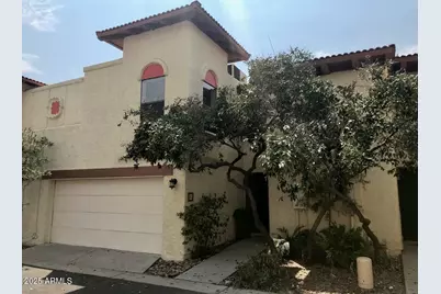 5726 N 10th Street #Unit 10, Phoenix, AZ 85014 - Photo 1