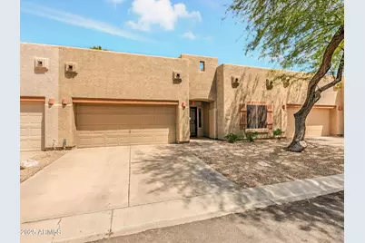 1650 S Crismon Road #50, Mesa, AZ 85209 - Photo 1