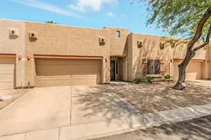 1650 S Crismon Rd, Mesa, AZ 85209 - Photo 1