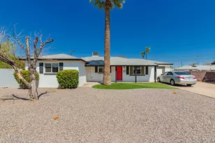 1122 W 17th, Tempe, AZ 85281 - Photo 1