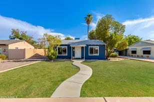 1221 E Oregon Ave, Phoenix, AZ 85014 - Photo 1