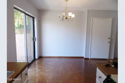10427 N 10th Street #3, Phoenix, AZ 85020 - Photo 1