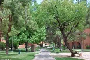 4303 E Cactus Rd, Phoenix, AZ 85032 - Photo 1