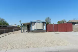 18426 N 1st, Phoenix, AZ 85022 - Photo 1