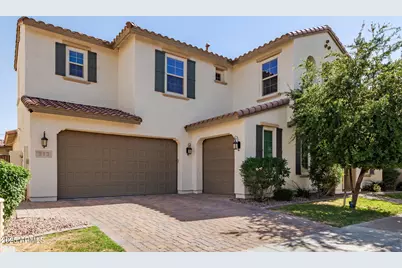 913 W Yosemite Drive, Chandler, AZ 85248 - Photo 1