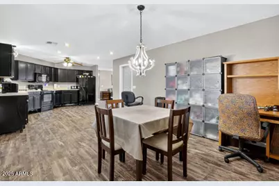 33066 N Brinlee Lane, San Tan Valley, AZ 85143 - Photo 15