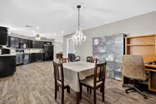 33066 N Brinlee Ln, San Tan Valley, AZ 85143 - Photo 15