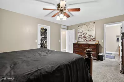 33066 N Brinlee Lane, San Tan Valley, AZ 85143 - Photo 21