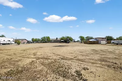 33066 N Brinlee Lane, San Tan Valley, AZ 85143 - Photo 41