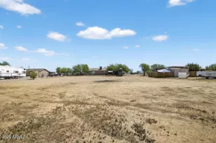 33066 N Brinlee Ln, San Tan Valley, AZ 85143 - Photo 41