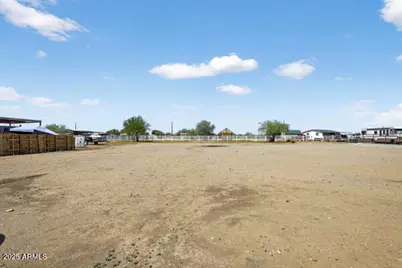 33066 N Brinlee Lane, San Tan Valley, AZ 85143 - Photo 43