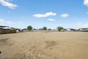 33066 N Brinlee Ln, San Tan Valley, AZ 85143 - Photo 43