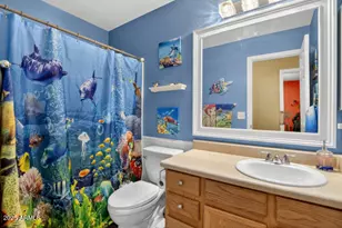 33066 N Brinlee Ln, San Tan Valley, AZ 85143 - Photo 29