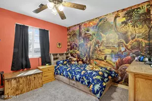 33066 N Brinlee Ln, San Tan Valley, AZ 85143 - Photo 31