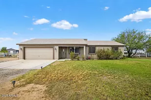 33066 N Brinlee Ln, San Tan Valley, AZ 85143 - Photo 3