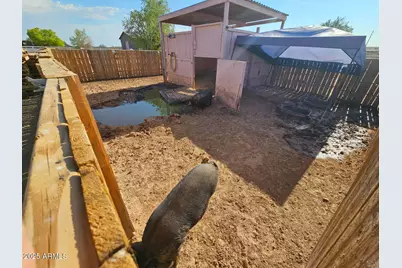 33066 N Brinlee Lane, San Tan Valley, AZ 85143 - Photo 39