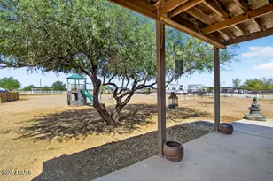 33066 N Brinlee Ln, San Tan Valley, AZ 85143 - Photo 35