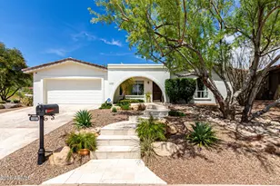 1602 E Las Palmaritas Dr, Phoenix, AZ 85020 - Photo 1