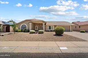20619 N Stonegate, Sun City West, AZ 85375 - Photo 1