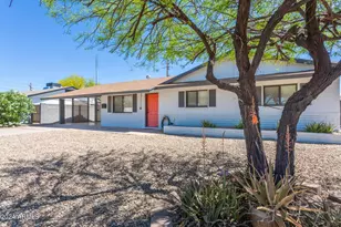 3325 S Shafer Dr, Tempe, AZ 85282 - Photo 1