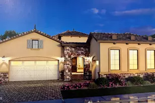 1120 E Peach Tree Dr, Chandler, AZ 85249 - Photo 1