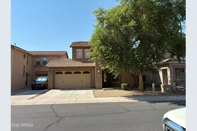 14559 W Port Royale Lane, Surprise, AZ 85379 - Photo 1