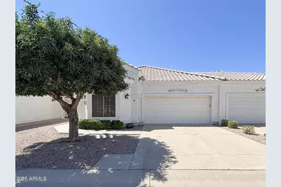 320 S 70th, Mesa, AZ 85208 - Photo 1