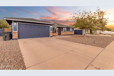 2128 E Boston, Chandler, AZ 85225 - Photo 1