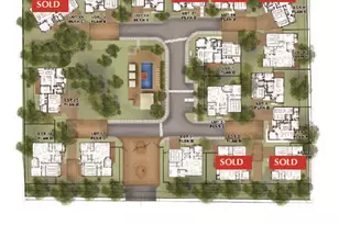 100 W Northern Ave, Phoenix, AZ 85021 - Photo 25