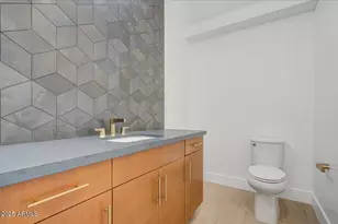 100 W Northern Ave, Phoenix, AZ 85021 - Photo 19