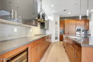 100 W Northern Ave, Phoenix, AZ 85021 - Photo 7