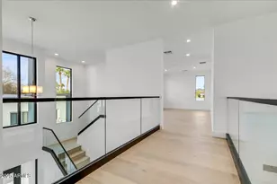 100 W Northern Ave, Phoenix, AZ 85021 - Photo 13