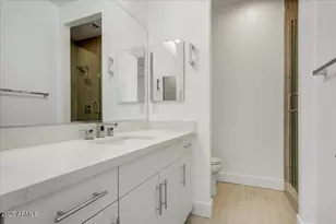 100 W Northern Ave, Phoenix, AZ 85021 - Photo 17