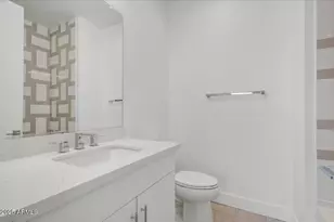 100 W Northern Ave, Phoenix, AZ 85021 - Photo 15