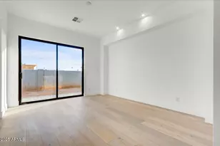 100 W Northern Ave, Phoenix, AZ 85021 - Photo 9