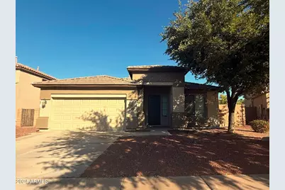 11924 W Cypress Street, Avondale, AZ 85392 - Photo 1