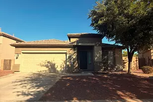 11924 W Cypress St, Avondale, AZ 85392 - Photo 1