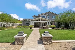 18967 N 97th, Scottsdale, AZ 85255 - Photo 1