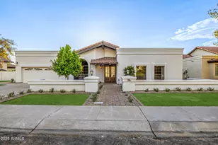 9826 N 83rd Pl, Scottsdale, AZ 85258 - Photo 1