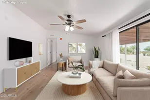 16514 W Windstone Trail, Surprise, AZ 85387 - Photo 1