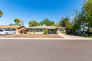 2816 N 70th, Scottsdale, AZ 85257 - Photo 1