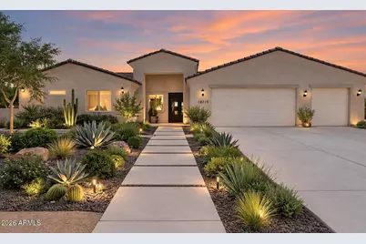 18215 W Enoch Drive, Surprise, AZ 85387 - Photo 1