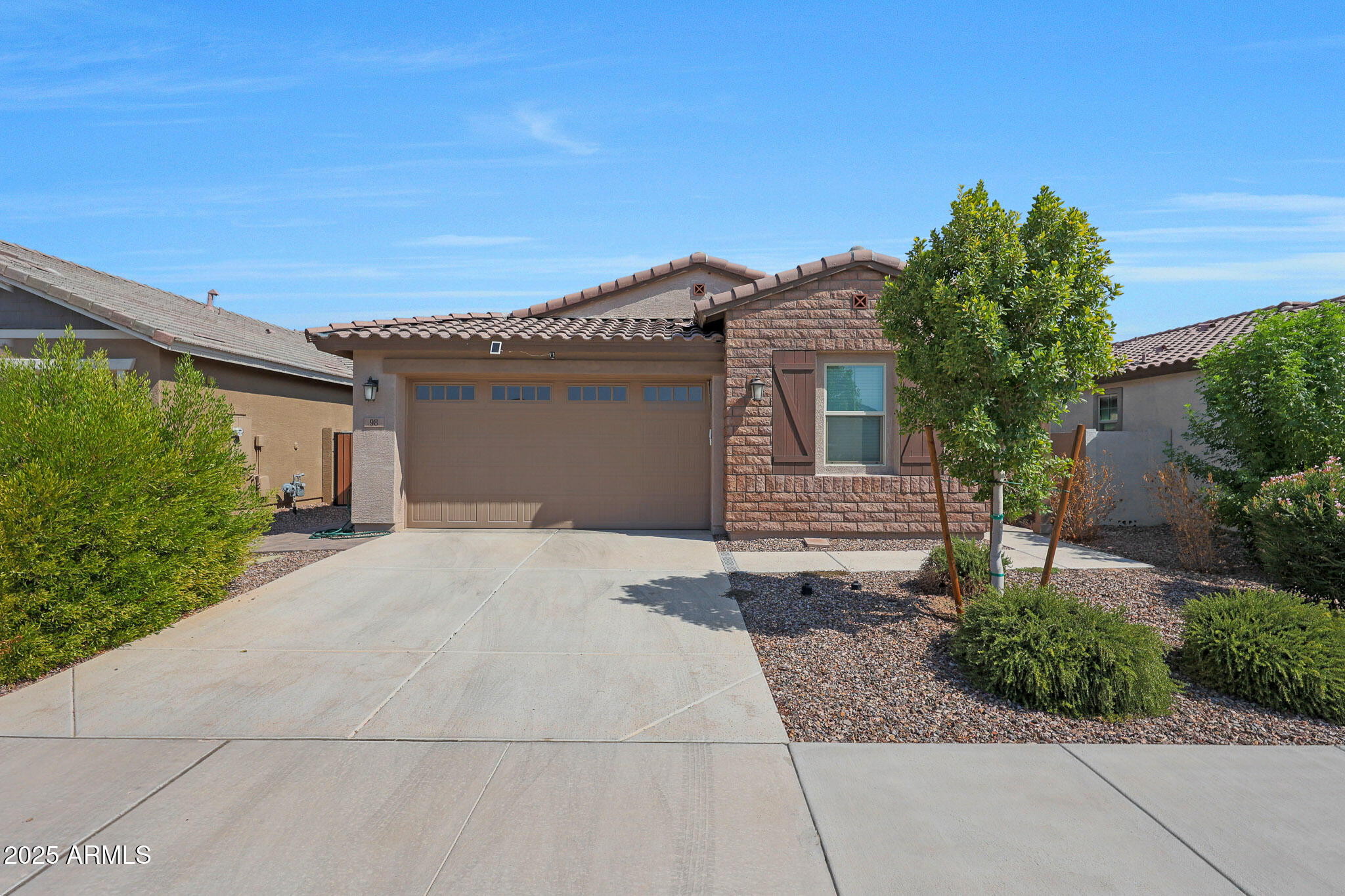 98 E Leo Pl, Chandler, AZ 85249 - MLS 6908975 - Coldwell Banker