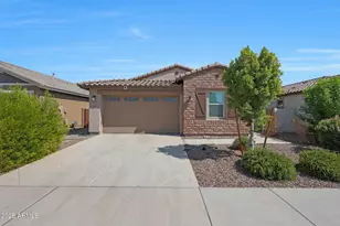 98 E Leo Pl, Chandler, AZ 85249 - Photo 1