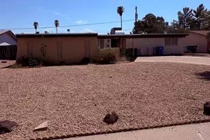 3619 W Griswold Rd, Phoenix, AZ 85051 - Photo 1