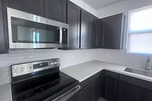 14360 W Alameda Rd, Surprise, AZ 85387 - Photo 1