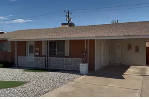 1113 E Marigold Ln, Tempe, AZ 85288 - Photo 1