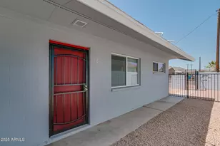 801 E Puget Ave, Phoenix, AZ 85020 - Photo 1